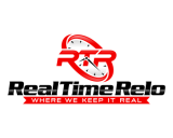 /public/logoimage/1604940380Real Time Relo7.png